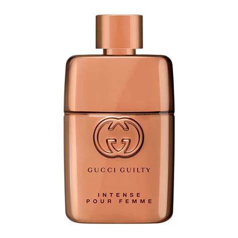 eau de parfum gucci perfume|gucci perfume website.